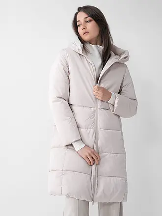 JOOP | Steppmantel CARMEN | 